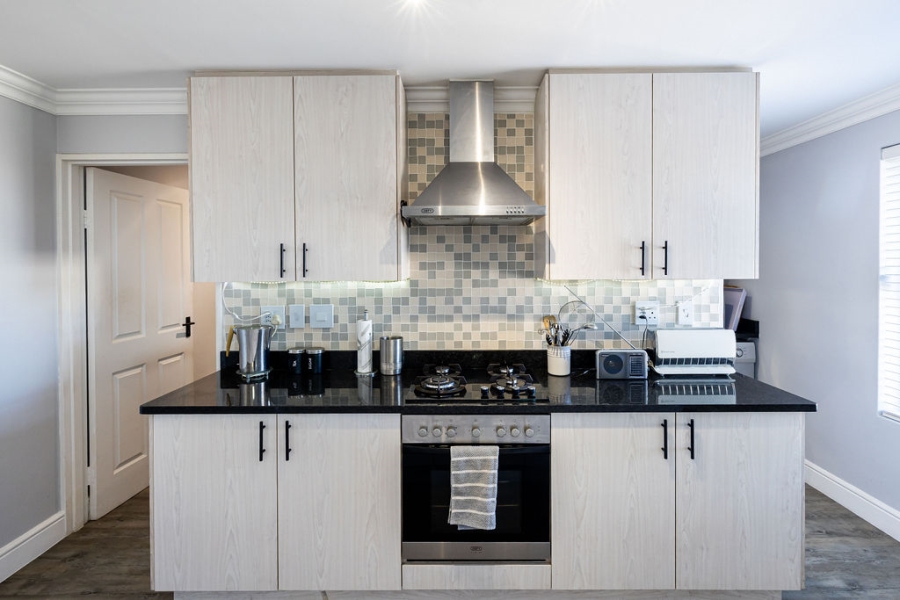 3 Bedroom Property for Sale in Dennegeur Western Cape